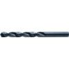 Jobber Drill, 2.55mm, Normal Helix, High Speed Steel, Black Oxide thumbnail-0