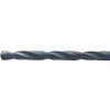 Vent Drill, 0.7mm, Straight, High Helix, High Speed Steel thumbnail-1