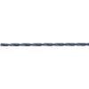 Vent Drill, 0.7mm, Straight, High Helix, High Speed Steel thumbnail-2