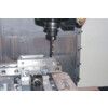 Jobber Drill,  5/16in., Normal Helix, Cobalt High Speed Steel, Bronze Oxide thumbnail-1