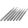 20 Piece Assorted Cut Engineers File Set thumbnail-2