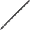 228-32-100P, Carbon Steel, Saw Blade, For Hacksaw, 150mm, Pack of 1 thumbnail-0