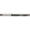 Parallel Hand Reamer, 10mm x 66mm, High Speed Steel thumbnail-0
