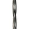 Parallel Hand Reamer, 12mm x 76mm, High Speed Steel thumbnail-1
