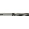 Parallel Hand Reamer, 20mm x 100mm, High Speed Steel thumbnail-0