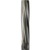 Parallel Hand Reamer, 20mm x 100mm, High Speed Steel thumbnail-1