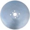 Cut Off Saw Blade, 250mm x 2.0mm x 32, Staggered, 250 Pitch, High Speed Steel thumbnail-0