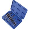 COMBINATION SCREW EXTRACTOR & DRILL SET thumbnail-2