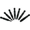 EXTRACTOR SET FOR TORX® FIXINGS 7PC thumbnail-0