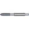 Machine Tap, 1/4in. x 20 BSW, BSW, Fluteless, High Speed Steel, Bright thumbnail-0