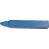 026, Brazed Tool, P20 - P30, For use with Straight Round Nose Turning thumbnail-0