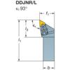 DDJNR 4040S 15 TOOLHOLDER thumbnail-0