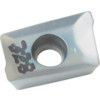APKR 1003PDR-HM, Milling Insert, Carbide, Grade IC328 thumbnail-0