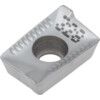 APKT 1003PDTR-76, Milling Insert, Carbide, Grade IC328 thumbnail-0