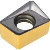 H490 ANKX 120508PNTR, Milling Insert, Carbide, Grade IC808 thumbnail-0