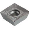 SDMT 1205PDR HQ-M, Milling Insert, Carbide, Grade IC830 thumbnail-0