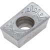 APKT 1604PDR-AL, Milling Insert, Carbide, Grade K10 thumbnail-0