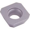 SEHW 1204AFTN-05, Milling Insert, Carbide, Grade QP25C thumbnail-0