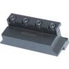 DPTS-3232, Tool Block, To Suit 32mm Blade thumbnail-0