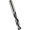 R454 Force X, Carbide Drill, 7/16in, TiAlN, 5xD thumbnail-1