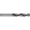 R454 Force X, Carbide Drill, 7/16in, TiAlN, 5xD thumbnail-0