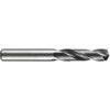 R457  Force X, Carbide Drill, 4.3mm, TiAlN, 3xD thumbnail-0