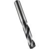 R458  Force X, Carbide Drill, 12.1mm, TiAlN, 3xD thumbnail-1