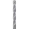 Jobber Drill, 6mm, Normal Helix, Carbide, Uncoated thumbnail-1