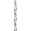 Jobber Drill, 8mm, Normal Helix, Carbide, Uncoated thumbnail-1