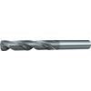 CoroDrill 460, 460.1-0350-018A1-XM, Jobber Drill, 3.5mm, Carbide, TiAlN thumbnail-0