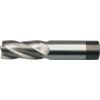 Ripper, 12mm, Threaded Shank, 4fl, Vanadium High Speed Steel, Uncoated, M35 thumbnail-0