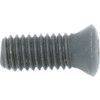 TT409, Insert Screw, 2CT 75 300/2CT 90 300, For Use With Cartridge Type Head/Pocket Type Head thumbnail-0