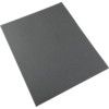 Coated Sheet, 230 x 280mm, Silicon Carbide, P120, Wet & Dry thumbnail-0