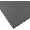 Coated Sheet, 230 x 280mm, Silicon Carbide, P120, Wet & Dry thumbnail-2