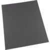 Coated Sheet, 230 x 280mm, Silicon Carbide, P180, Wet & Dry thumbnail-0