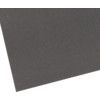 Coated Sheet, 230 x 280mm, Silicon Carbide, P180, Wet & Dry thumbnail-2