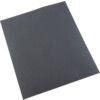 Coated Sheet, 230 x 280mm, Silicon Carbide, P240, Wet & Dry thumbnail-0