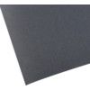 Coated Sheet, 230 x 280mm, Silicon Carbide, P320, Wet & Dry thumbnail-2