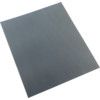Coated Sheet, 230 x 280mm, Silicon Carbide, P400, Wet & Dry thumbnail-1