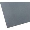 Coated Sheet, 230 x 280mm, Silicon Carbide, P400, Wet & Dry thumbnail-3
