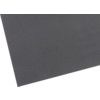 Coated Sheet, 230 x 280mm, Silicon Carbide, P600, Wet & Dry thumbnail-2