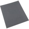 Coated Sheet, 230 x 280mm, Silicon Carbide, P1000, Wet & Dry thumbnail-0