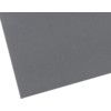 Coated Sheet, 230 x 280mm, Silicon Carbide, P1000, Wet & Dry thumbnail-2