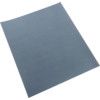 Coated Sheet, 230 x 280mm, Silicon Carbide, P1200, Wet & Dry thumbnail-1