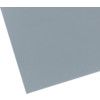 401Q, Coated Sheets, 230 x 138mm, Silicon Carbide, P2000 thumbnail-2