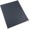 734, Coated Sheet, 230 x 280mm, Silicon Carbide, P800, Wet & Dry thumbnail-0