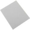 Foam Backed Pad, 140 x 110mm, Medium, Silicon Carbide thumbnail-0