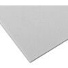 Foam Backed Pad, 140 x 110mm, Fine, Silicon Carbide thumbnail-2