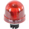 Light Element, Signal Beacon, For Signal Towers, Steady, Red thumbnail-0