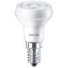 2.8 Watt E14 Warm White LED A++ thumbnail-0